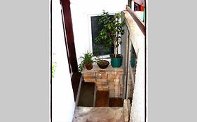 Authentic Guest Stay In The Heart Of Veliko Tarnovo Студио С Изглед Към Царевец